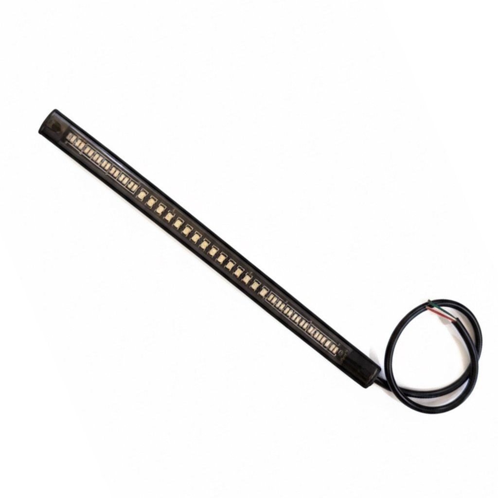 FARO TIRA LED LUZ STOP POSICION Y GIROS