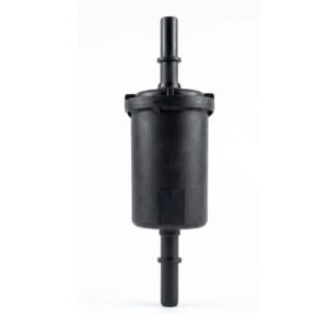 FILTRO NAFTA UNIVERSAL ACOPLE RAPIDO 8MM YAMAHA FAZER MAHLE KL 1054