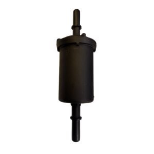 FILTRO NAFTA UNIVERSAL ACOPLE RAPIDO 8MM YAMAHA FAZER MAHLE KL 1054