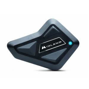 INTERCOMUNICADOR MIDLAND BTMINI SINGLE INDIVIDUAL (400MTS)