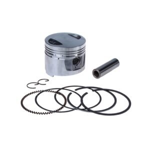 KIT DE PISTON ZANELLA RX 150 0.75