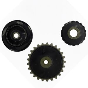 KIT TENSOR CADENA DE DISTRIBUCION HONDA C 90