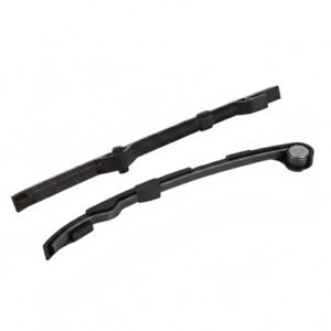 KIT TENSOR Y GUIA DE DISTRIBUCION HONDA CBX 250 TWISTER