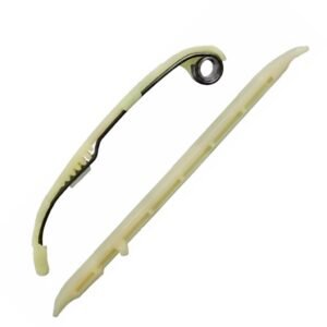 KIT TENSOR Y GUIA DE DISTRIBUCION HONDA CG TITAN 150