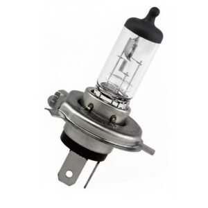 LAMPARA H4 12V 35/35W