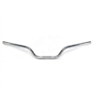 MANUBRIO HONDA TWISTER 250 CROMADO