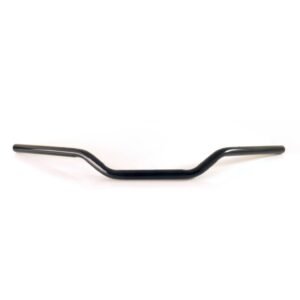 MANUBRIO PROTORK FZ 16 NEGRO