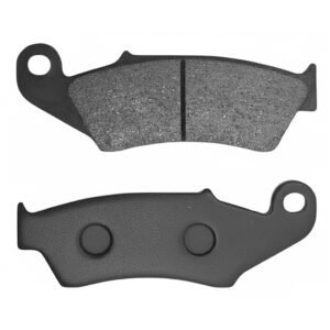 PASTILLA DE FRENO FA 185 OEM