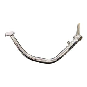 PEDAL FRENO GILERA SMASH 110