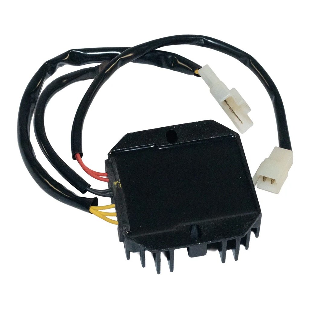 REGULADOR DE VOLTAGE KTM DUKE 200 ORIGINAL