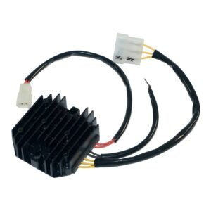 REGULADOR DE VOLTAGE KTM DUKE 200 ORIGINAL