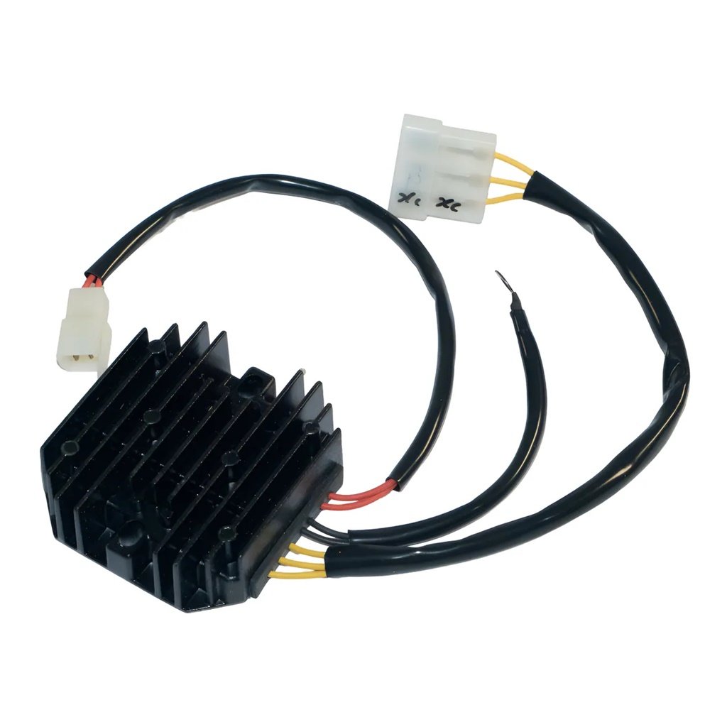 REGULADOR DE VOLTAGE KTM DUKE 200 ORIGINAL