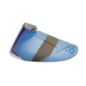 VISOR CASCO MAC FF069 FORCE BLUE