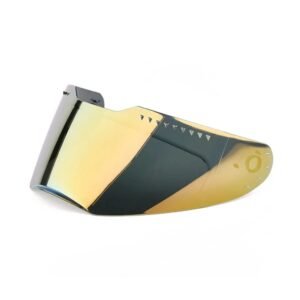 VISOR CASCO MAC FF069 FORCE GOLD