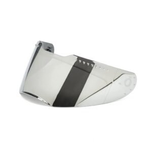 VISOR CASCO MAC FF069 FORCE SILVER