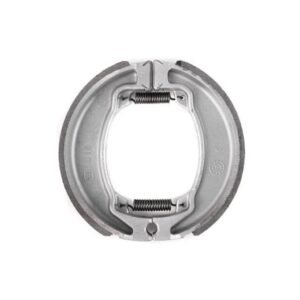 ZAPATAS DE FRENO RX 150 PREMIUM