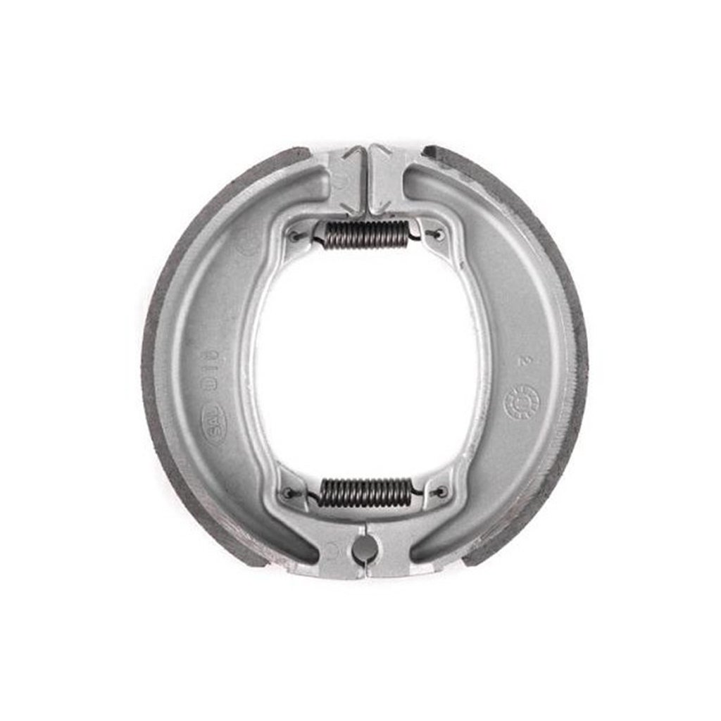 ZAPATAS DE FRENO RX 150 PREMIUM