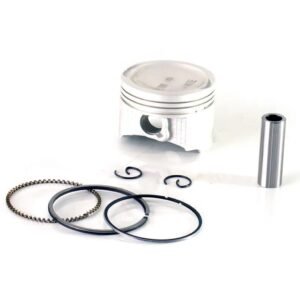 KIT DE PISTON HONDA XR 125 L 0.25