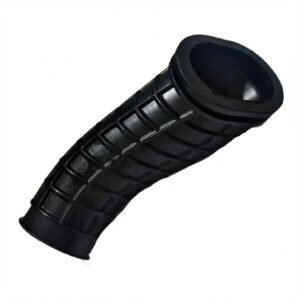 ACOPLE CARBURADOR A FILTRO AIRE MOTOMEL SKUA 150