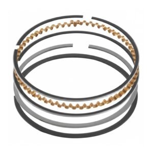 ARO DE PISTON ZANELLA RX 150 STD