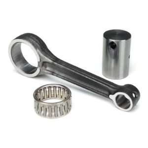 BIELA GUERRERO 150 CH