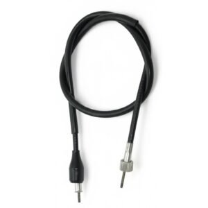 CABLE VELOCIMETRO YAMAHA XTZ 125