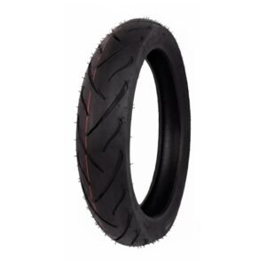 CUBIERTA 100-80 X 17 CELIMO HD-565 TUBELESS