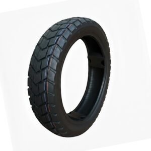 CUBIERTA 130-80 X 17 VRM TUBELESS