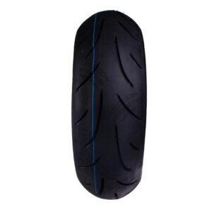 CUBIERTA 180-55 X 17 KINGTYRE K97