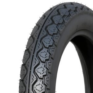 CUBIERTA 250 X 17 CAMEL BRIDGE