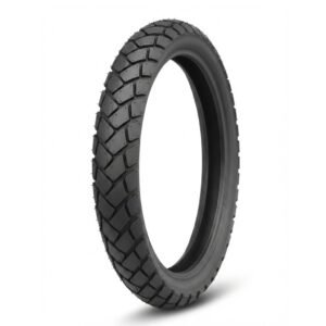 CUBIERTA 80-90 X 21 METZELER TOURANCE m-c 48 sdp