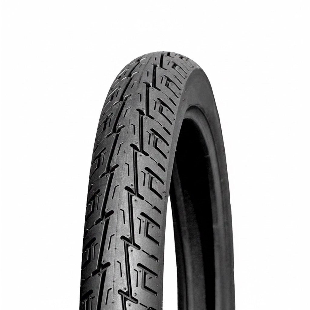 CUBIERTA 90-90 X 18 CAMEL BRIDGE