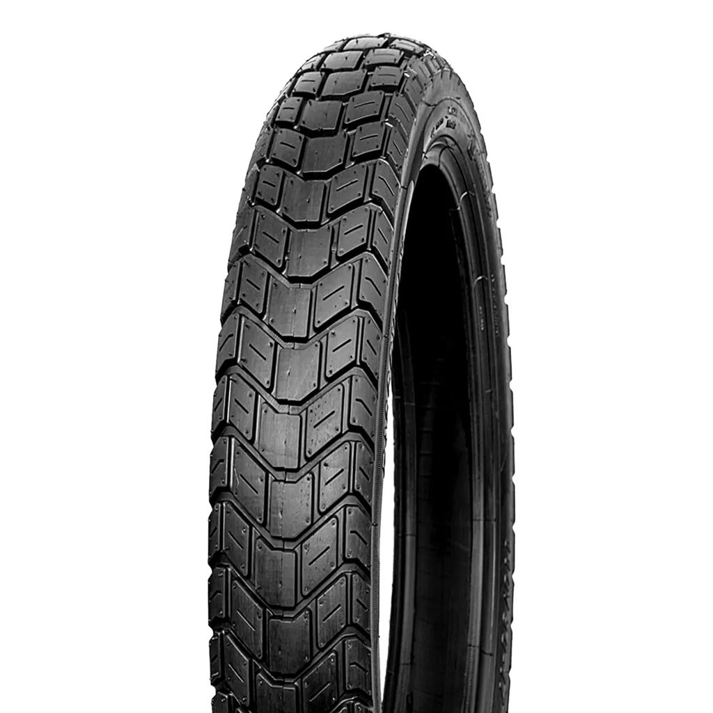 CUBIERTA 90-90 X 21 CAMEL BRIDGE