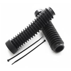 FUELLES DE SUSPENSIÓN YAMAHA DT 125