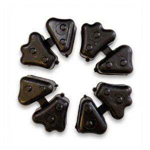 MANCHON TACO MAZA HONDA CB 125, CB 190