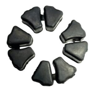 MANCHON TACO MAZA HONDA CBX 250 TWISTER