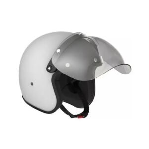 MECANISMO CASCO 721 KIT PARA BURBUJA