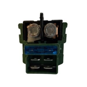 RELAY ARRANQUE HONDA TITAN 150, XR 190, CG 160