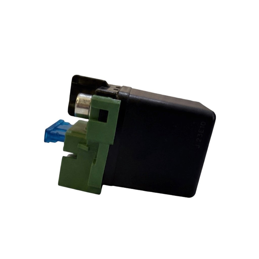 RELAY ARRANQUE HONDA TITAN 150, XR 190, CG 160