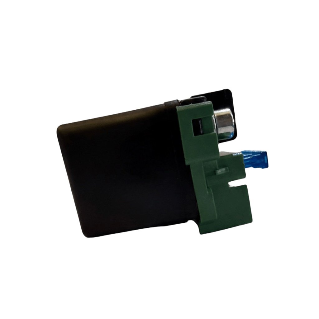 RELAY ARRANQUE HONDA TITAN 150, XR 190, CG 160
