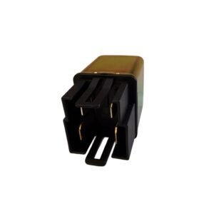 RELAY ARRANQUE HONDA WAVE, BIZ 110, ELITE 125