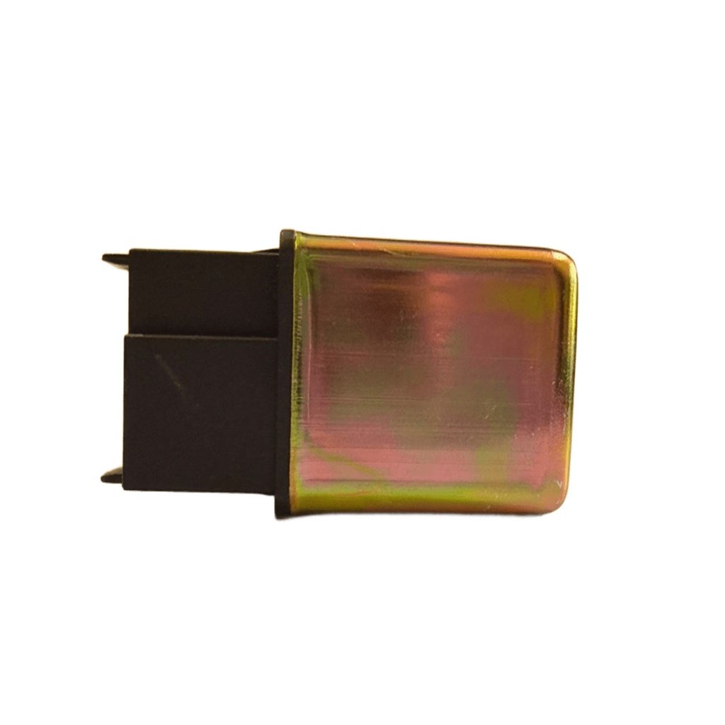 RELAY ARRANQUE HONDA WAVE, BIZ 110, ELITE 125