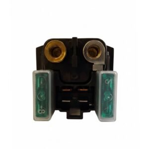 RELAY ARRANQUE YAMAHA YS 250, XTZ 250