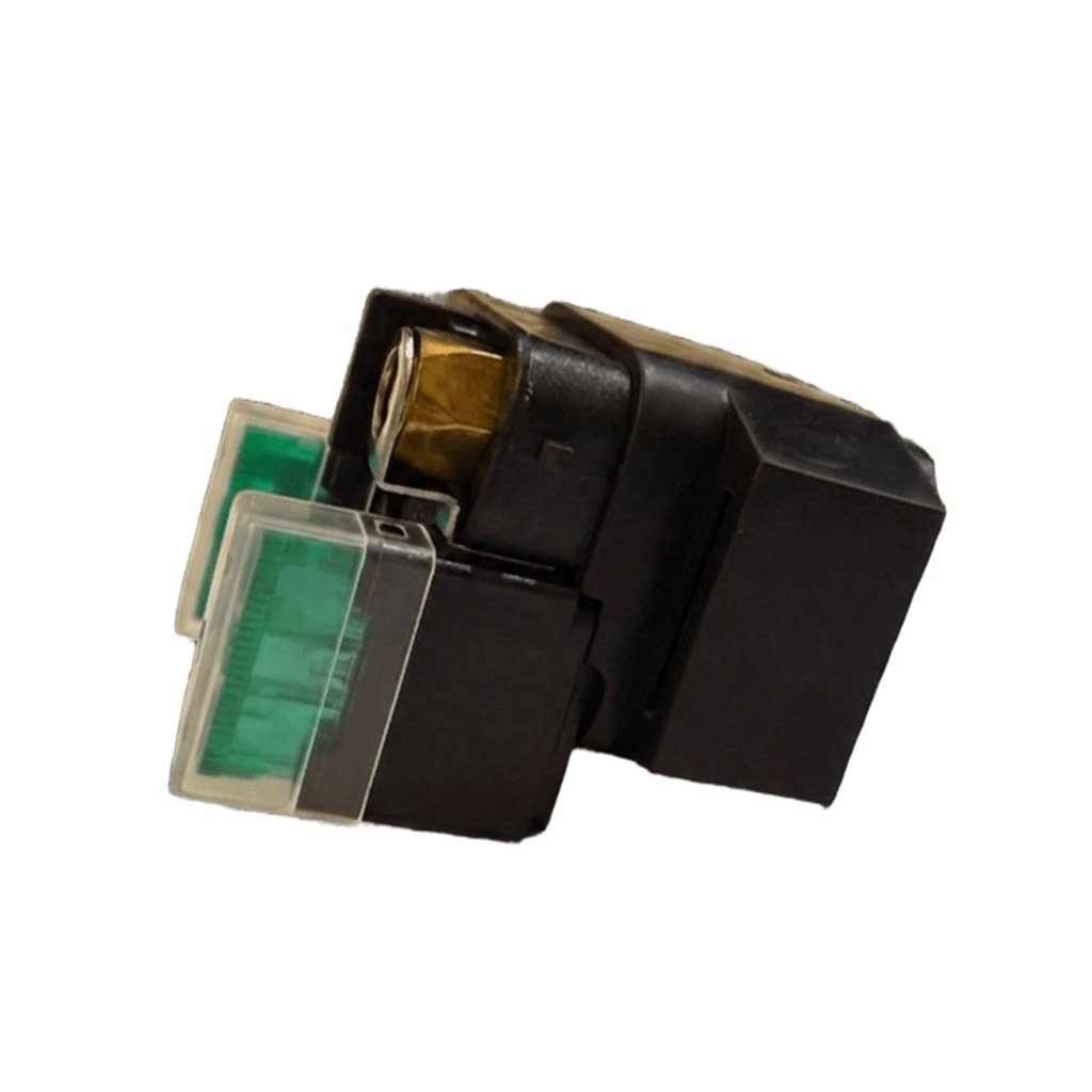 RELAY ARRANQUE YAMAHA YS 250, XTZ 250