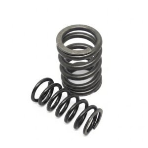 RESORTES DE VALVULAS SMASH 110 JUEGO