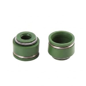 RETENES VALVULA 5.5MM RX 150, SKUA 150 CH 2 PIEZAS