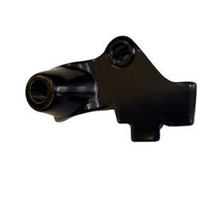 SOPORTE EMBRAGUE HONDA TORNADO 250