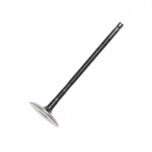 VALVULA ESCAPE BAJAJ ROUSER NS 200