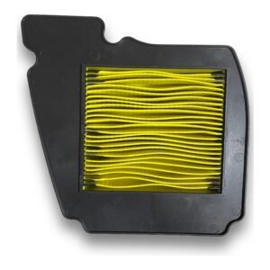 FILTRO AIRE YAMAHA FZ16