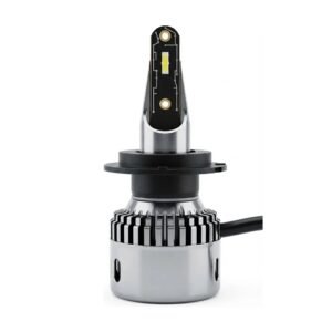 LAMPARA LED H4 CREELED F10